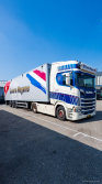 20250809-Boss-Datrans-Laura-Hagens-00267 20250809-Boss-Datrans-Laura-Hagens-00267